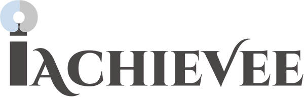 IACHIEVEE logo